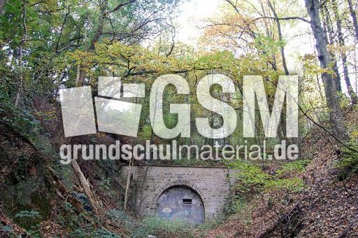 ehemaliger Eisenbahntunnel in Linden_1.jpg
